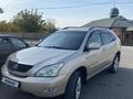 Lexus RX 350 2008 годаүшін8 000 000 тг. в Алматы – фото 3
