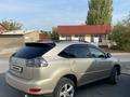 Lexus RX 350 2008 годаүшін8 000 000 тг. в Алматы – фото 5