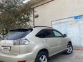Lexus RX 350 2008 годаүшін8 000 000 тг. в Алматы – фото 2