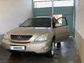 Lexus RX 350 2008 годаүшін8 000 000 тг. в Алматы – фото 7