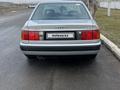 Audi 100 1992 года за 2 700 000 тг. в Тараз – фото 5