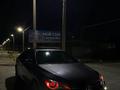Toyota Camry 2015 годаүшін8 000 000 тг. в Бейнеу – фото 3