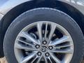 Toyota Camry 2015 годаүшін8 000 000 тг. в Бейнеу – фото 11