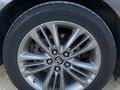 Toyota Camry 2015 годаүшін8 000 000 тг. в Бейнеу – фото 16