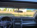 Toyota Camry 2015 годаүшін8 000 000 тг. в Бейнеу – фото 5