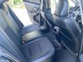 Toyota Camry 2015 годаүшін8 000 000 тг. в Бейнеу – фото 7