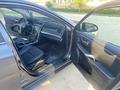 Toyota Camry 2015 годаүшін8 000 000 тг. в Бейнеу – фото 8