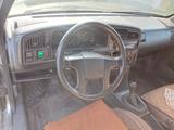 Volkswagen Passat 1989 года за 600 000 тг. в Глубокое – фото 2
