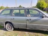 Volkswagen Passat 1989 года за 600 000 тг. в Глубокое – фото 3