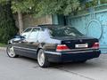 Mercedes-Benz S 500 1998 годаfor8 700 000 тг. в Алматы – фото 3