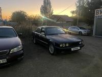 BMW 520 1991 годаүшін1 000 000 тг. в Алматы