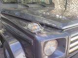 Mercedes-Benz G 320 1996 года за 10 000 000 тг. в Урджар – фото 4