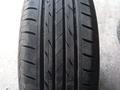 195/65R15 Bridgestone Nextry за 90 000 тг. в Алматы – фото 7