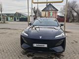 Deepal S07 2025 года за 13 500 000 тг. в Алматы