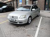 Toyota Avensis 2003 годаfor5 000 000 тг. в Астана