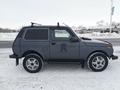 ВАЗ (Lada) Lada 2121 2020 годаfor5 000 000 тг. в Костанай