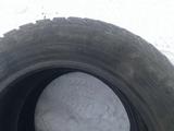 Шины 195/60 R15 — "GoodYear Ultra Grip Extreme" (Польша), всесезо за 20 000 тг. в Астана – фото 5