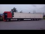 DAF  XF 105 2012 годаүшін28 000 000 тг. в Актобе – фото 3