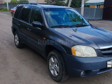 Mazda Tribute 2001 года за 3 000 000 тг. в Караганда