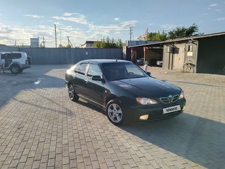 Nissan Primera 2001 года за 1 900 000 тг. в Кызылорда