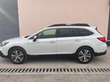 Subaru Outback 2020 года за 14 000 000 тг. в Туркестан – фото 2