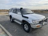 Toyota Hilux Surf 1997 годаfor3 900 000 тг. в Атырау