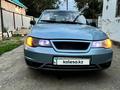 Daewoo Nexia 2012 годаүшін1 850 000 тг. в Актобе – фото 10