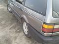 Volkswagen Passat 1991 года за 1 200 000 тг. в Актобе