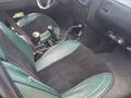 Volkswagen Passat 1991 года за 1 200 000 тг. в Актобе – фото 3