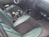 Volkswagen Passat 1991 годаүшін1 200 000 тг. в Актобе – фото 3