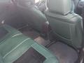Volkswagen Passat 1991 года за 1 200 000 тг. в Актобе – фото 4