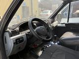 ГАЗ  3306 2011 годаүшін5 500 000 тг. в Астана – фото 5