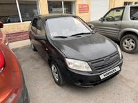 ВАЗ (Lada) Granta 2190 2013 года за 1 350 000 тг. в Алматы