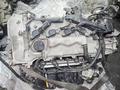 Двигатель 3ZR-FAE за 400 000 тг. в Алматы