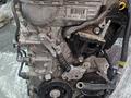 Двигатель 3ZR-FAE за 400 000 тг. в Алматы – фото 2