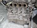 Двигатель 3ZR-FAE за 400 000 тг. в Алматы – фото 3