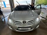 Toyota Camry 2011 года за 7 200 000 тг. в Алматы