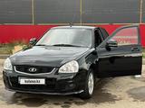 ВАЗ (Lada) Priora 2170 2014 года за 2 800 000 тг. в Актобе