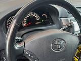 Toyota Avensis Verso 2005 годаүшін7 555 555 тг. в Астана