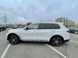 BMW X7 2019 годаfor40 000 000 тг. в Алматы – фото 3