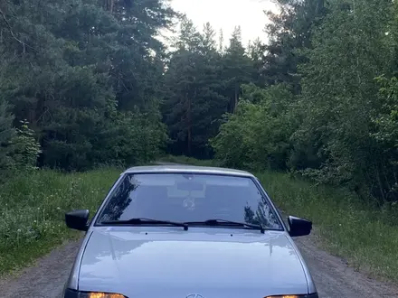 ВАЗ (Lada) 2114 2013 года за 1 570 000 тг. в Костанай