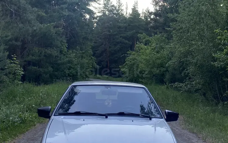 ВАЗ (Lada) 2114 2013 года за 1 570 000 тг. в Костанай