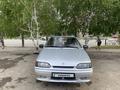 ВАЗ (Lada) 2114 2013 года за 1 570 000 тг. в Костанай – фото 2