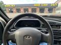 ВАЗ (Lada) 2114 2013 года за 1 570 000 тг. в Костанай – фото 6
