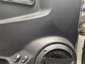 ВАЗ (Lada) 2114 2013 года за 1 570 000 тг. в Костанай – фото 7
