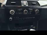BMW 530 2007 года за 6 700 000 тг. в Костанай – фото 3