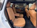 Toyota Highlander 2021 года за 24 000 000 тг. в Алматы – фото 8