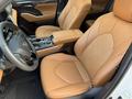Toyota Highlander 2021 года за 24 000 000 тг. в Алматы – фото 14