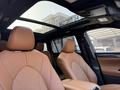 Toyota Highlander 2021 года за 24 000 000 тг. в Алматы – фото 16