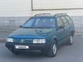 Volkswagen Passat 1992 года за 1 500 000 тг. в Павлодар – фото 2